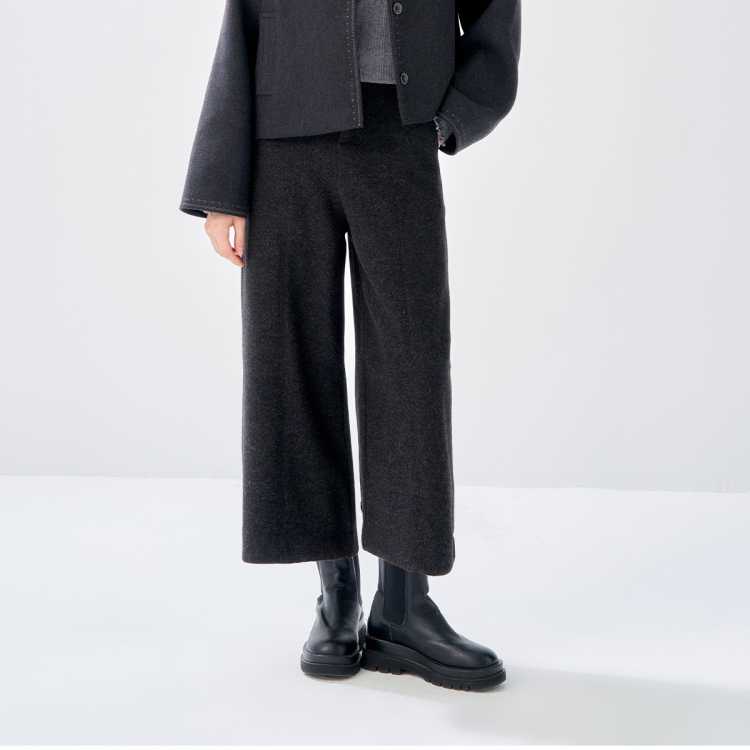  ůӺ2025ëؿֱͲɸпŮ 156Ԫ