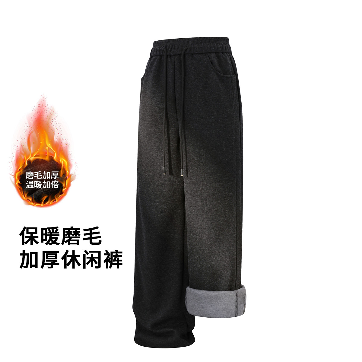 FIVE PLUS ������ë�Ӻ�ĥë������ůֱͲ���ȿ�����������������п�Ů 161Ԫ