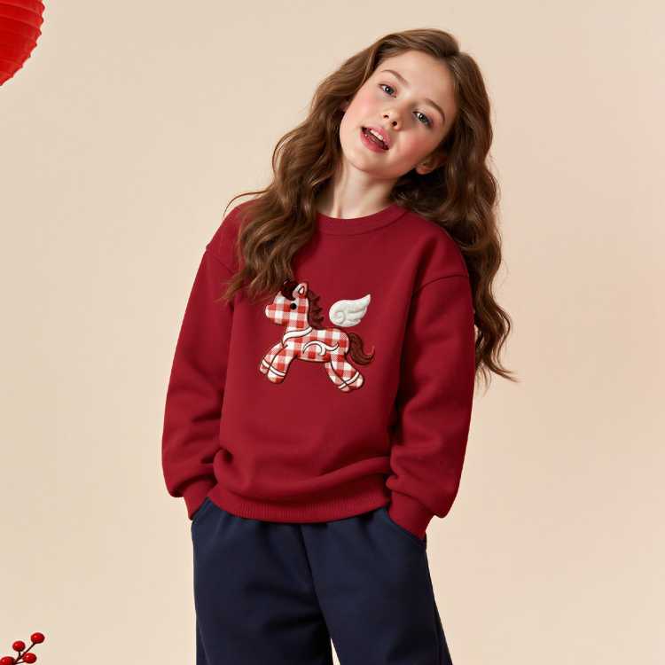 FIVE PLUS �������޶���Ůͯ�����������Ů��ͯ��װŮ�����±����ͯ����� 89Ԫ