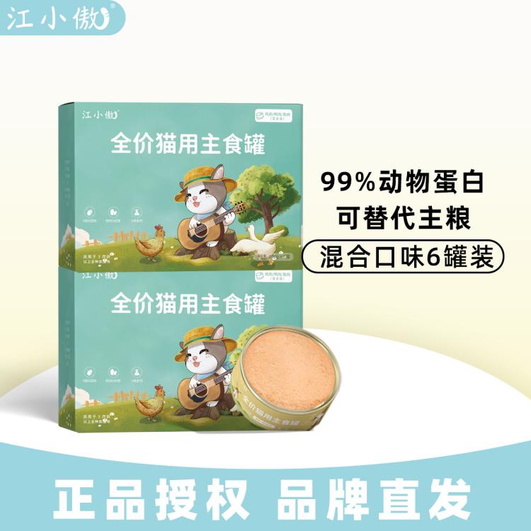 商品缩略图 2