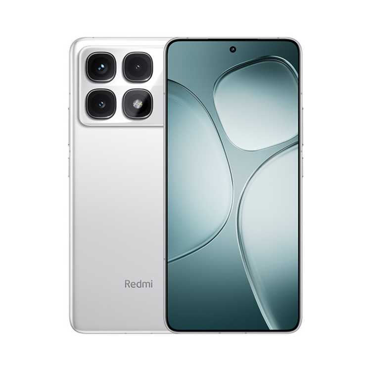 С RedmiС׺K709300+ IP68ֻ1784.15Ԫ