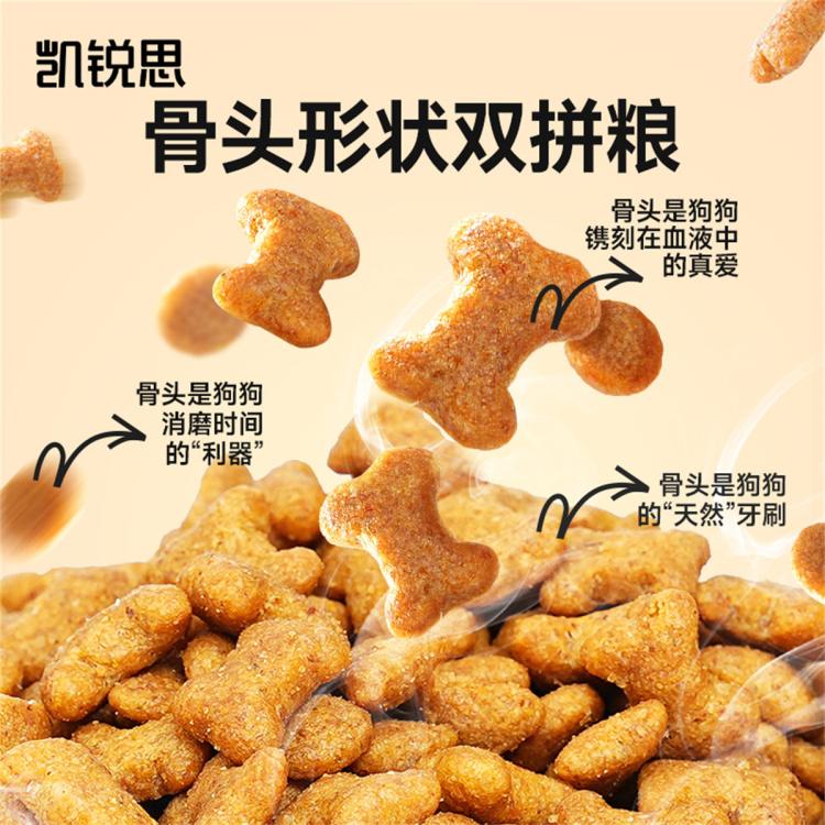 商品缩略图 6