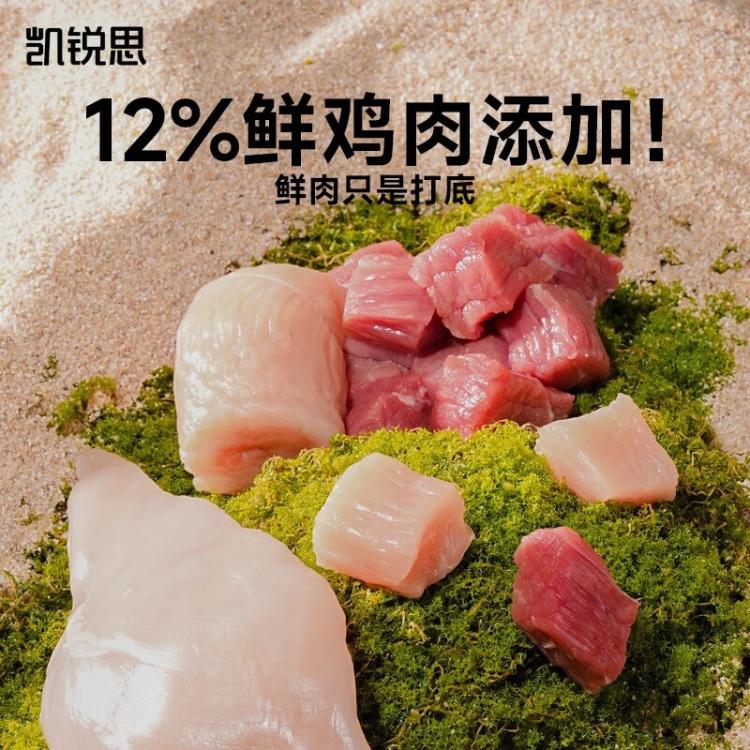 商品缩略图 4