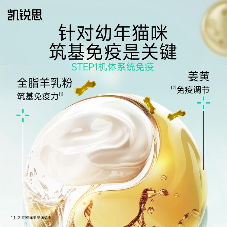 商品缩略图 3