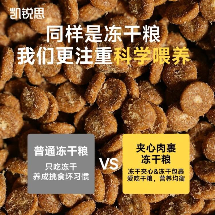 商品缩略图 3