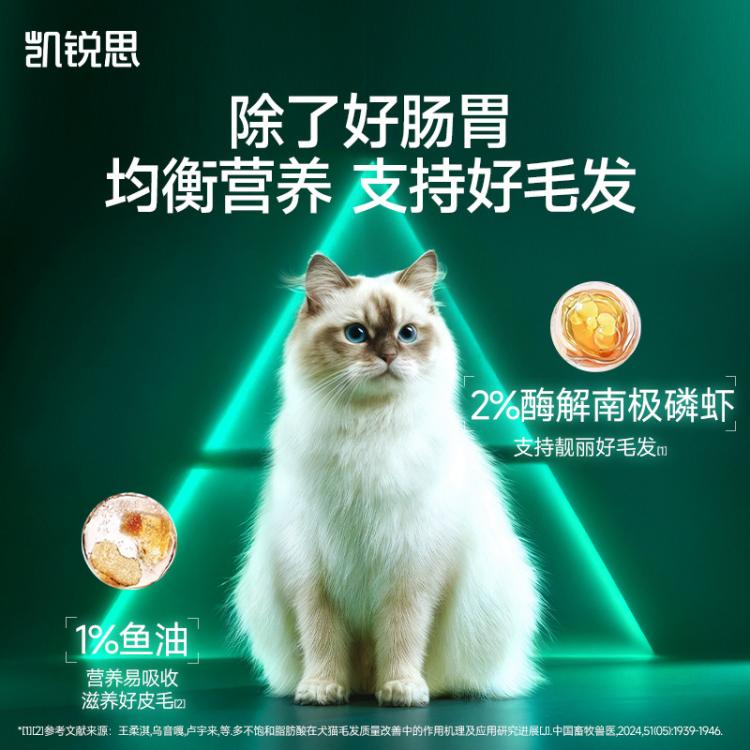 商品缩略图 7