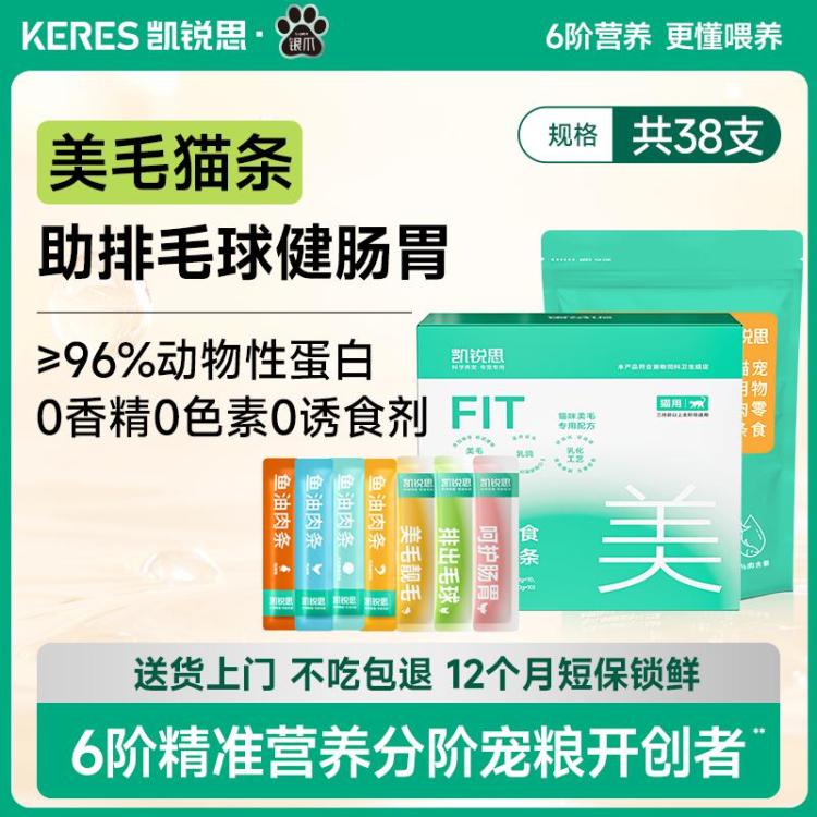 商品缩略图 2