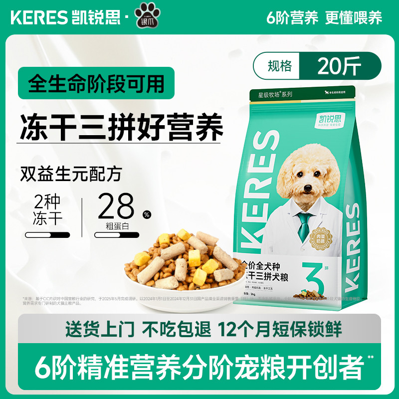 商品缩略图 1
