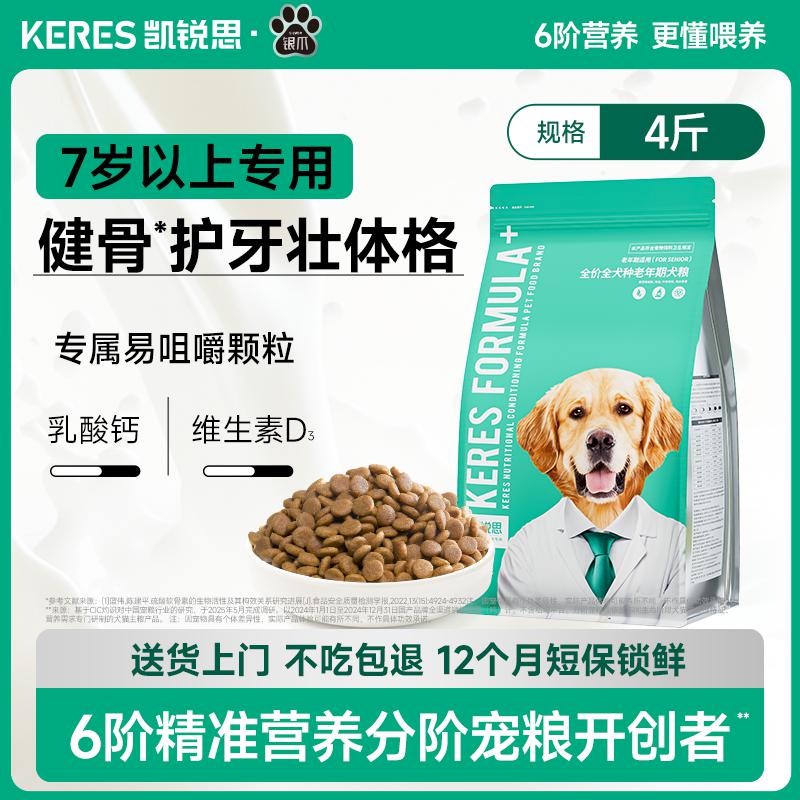 商品缩略图 1