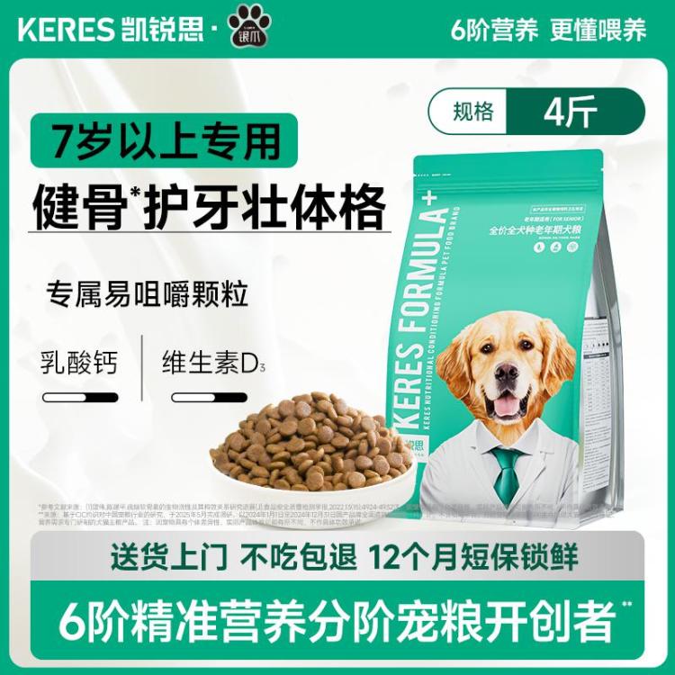 商品缩略图 2