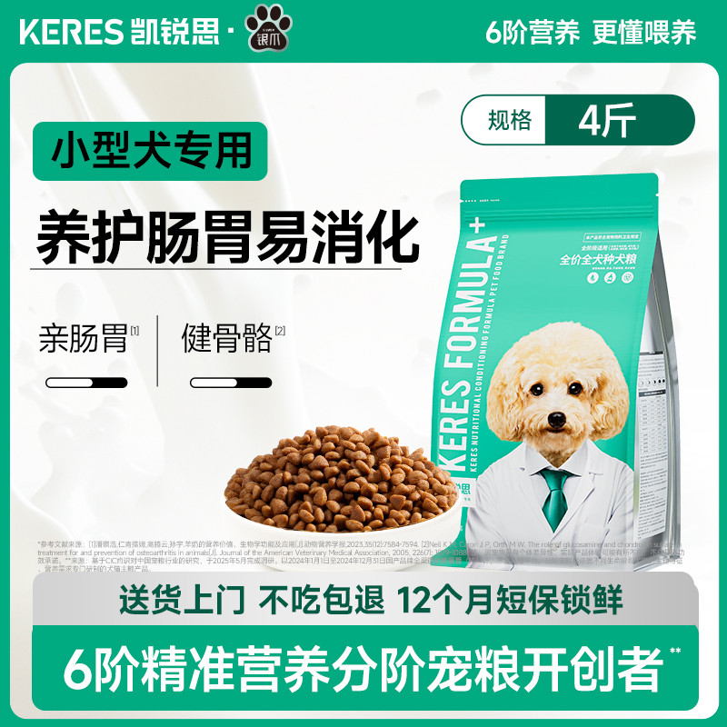商品缩略图 1