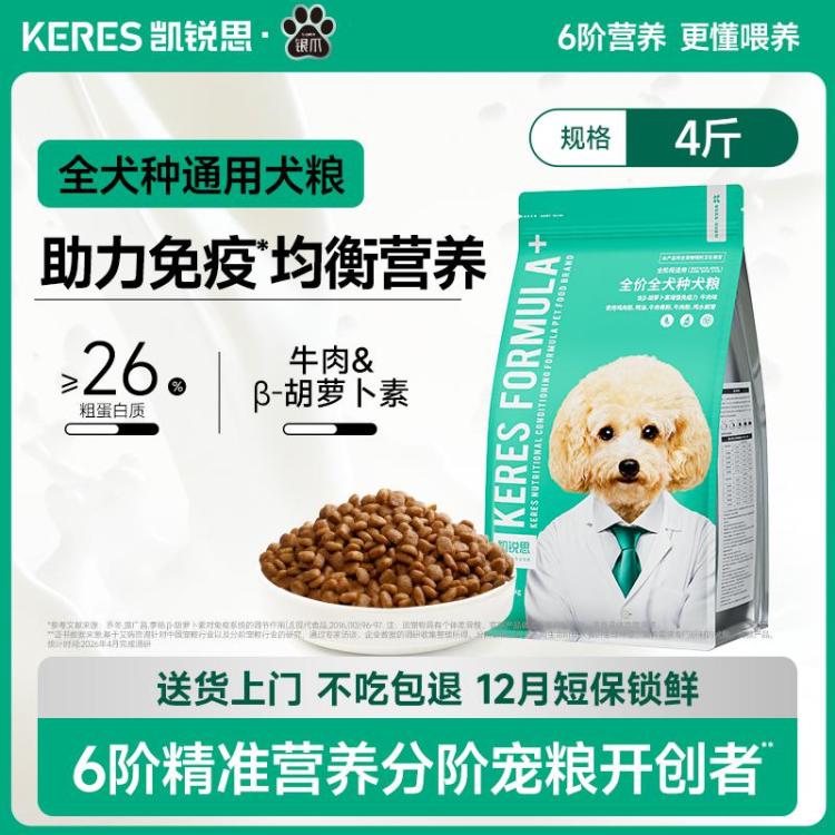 商品缩略图 2