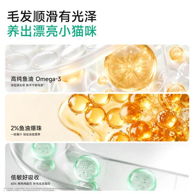 商品缩略图 9