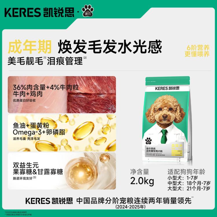 商品缩略图 3