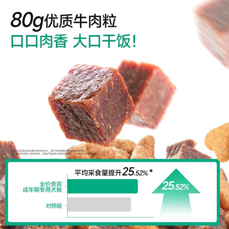 商品缩略图 6