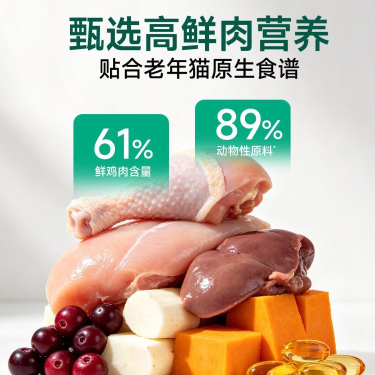 商品缩略图 5