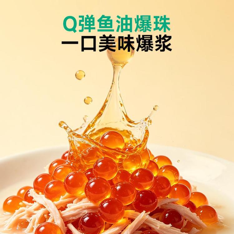商品缩略图 5