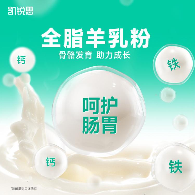 商品缩略图 3
