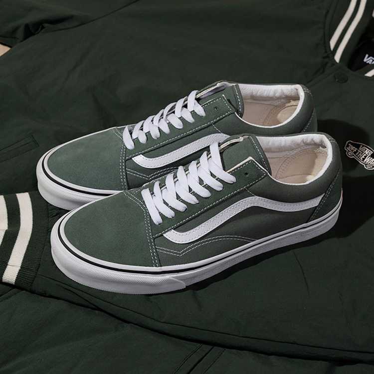 ٷƷֱ  Old Skoolɽϵ糱ŮЬ195Ԫ