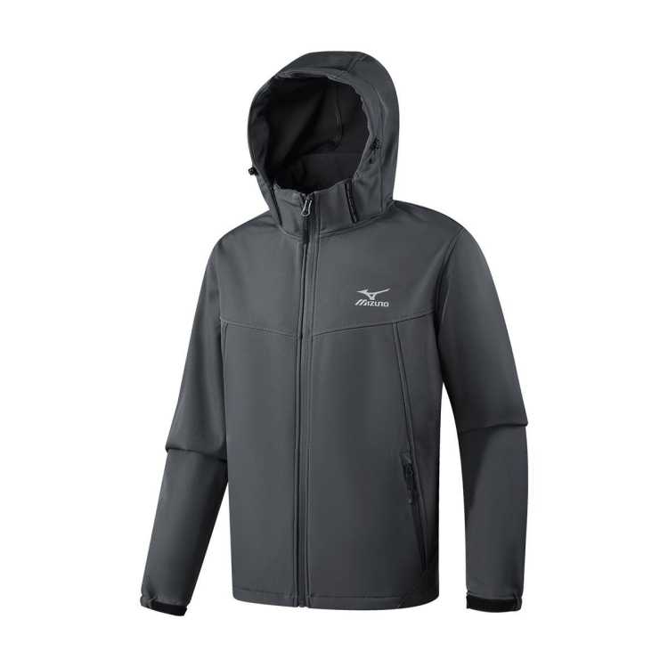 ��V��MIZUNO ��ʿԽҰ�������� ���籣ů��ɽ�п� ������ ����� 148Ԫ