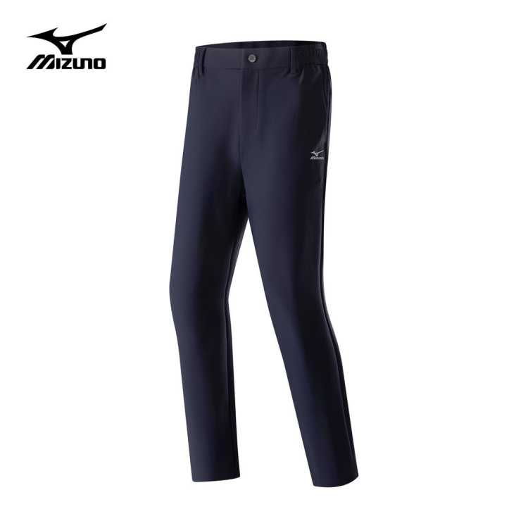 MIZUNO ����ӯ͸�����������п�ʱ�����п��Լ���ʻ���ӡ����ʽ��װ����