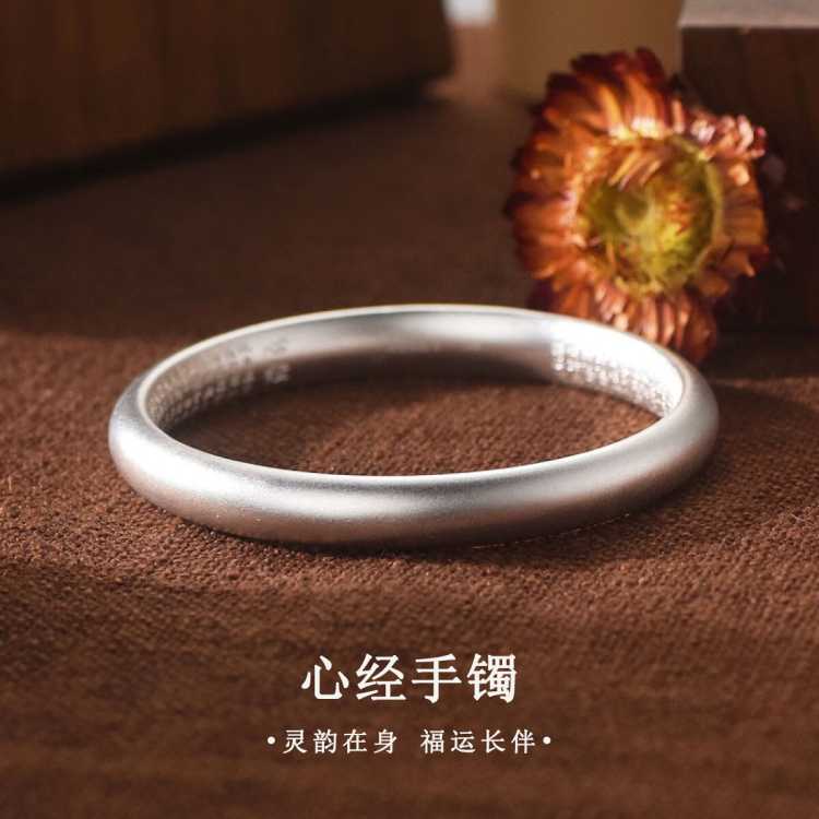 ϵ ŷľ999տ390Ԫ