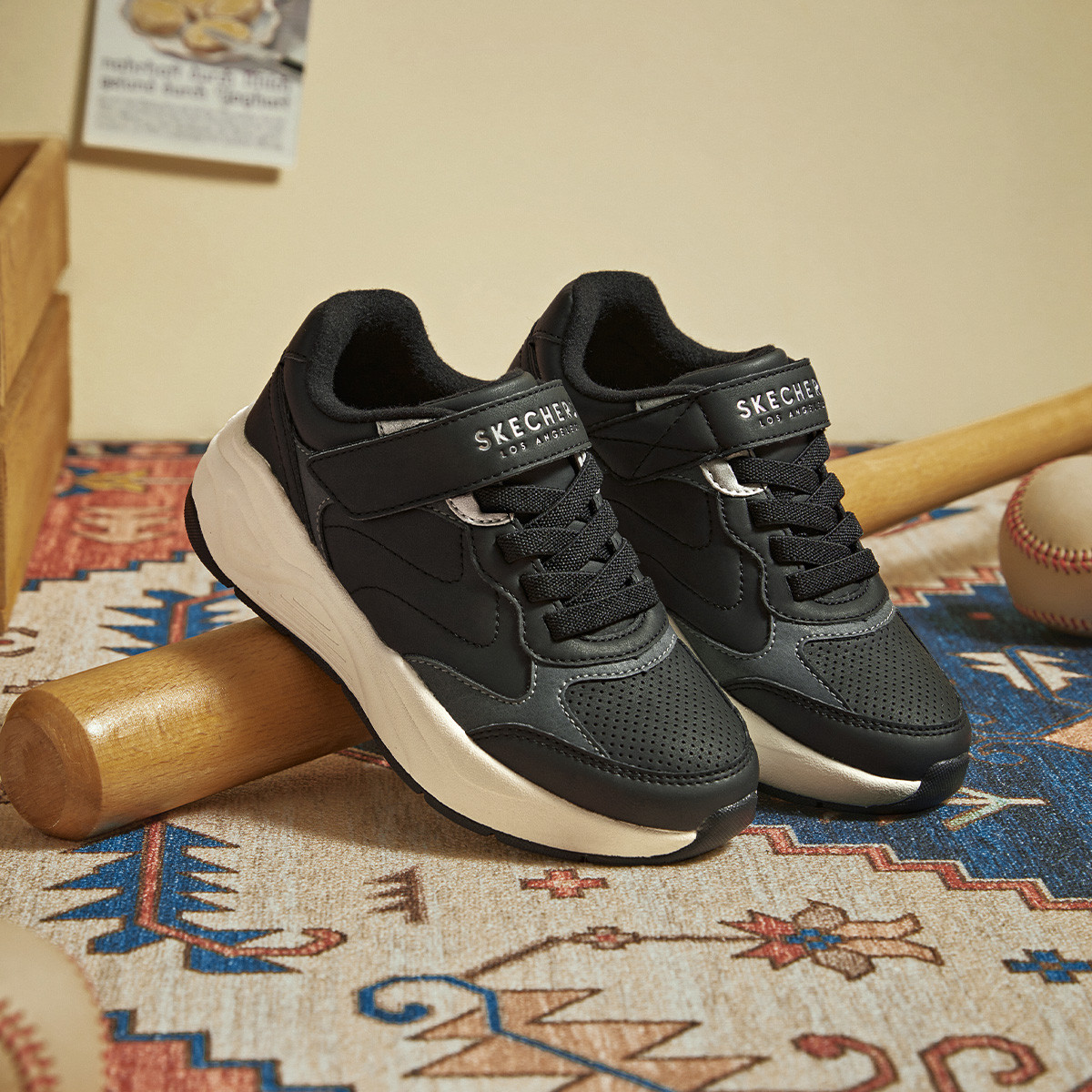 ˹ дͯ Ь ˶Ь ۵Ͱ ﶬ