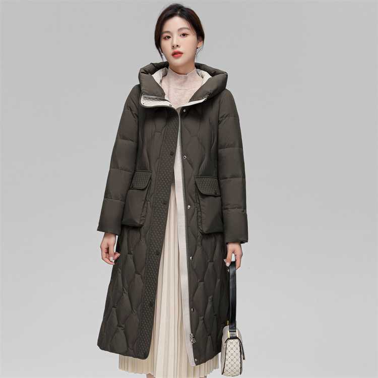 ѩ�з� Ůʽ������ñ���޷����аٴ�����������ů�󷽷��������޷�Ů 259Ԫ