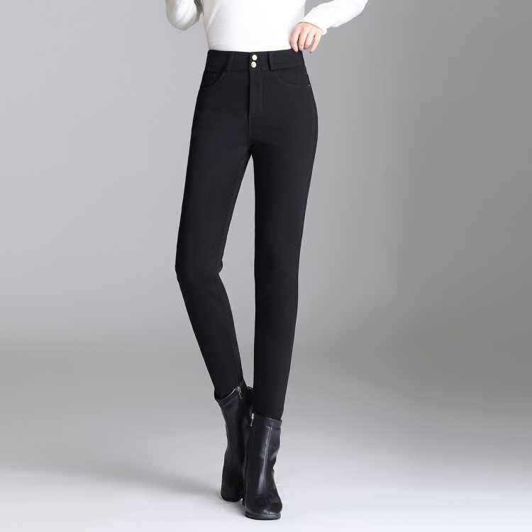 ѩ�з� Ůʽ���޿� �������翹���������� ��Լ�ٴ� 99Ԫ