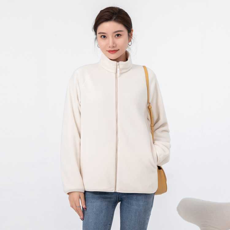 ѩ�з� Ůʽҡ���������ﶬ���п��Լ��������ٴ�����΢���̿�����Ů 37Ԫ