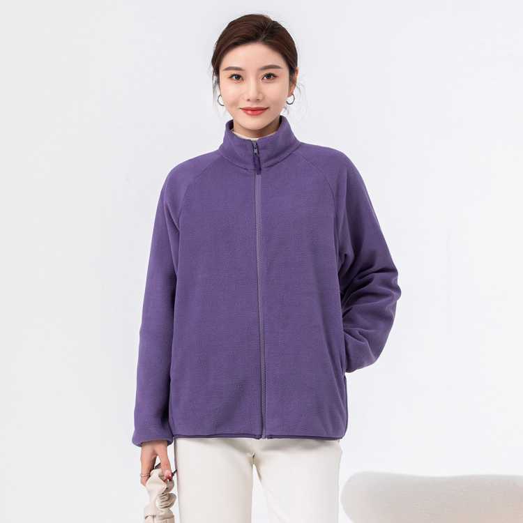 ѩ�з� Ůʽҡ���������ﶬ���п��Լ��������ٴ�����΢���̿�����Ů 39Ԫ