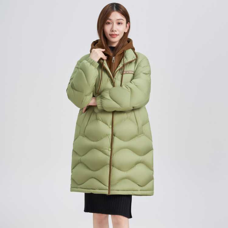 ѩз ᳱŮʽ޷ٴƼԼ