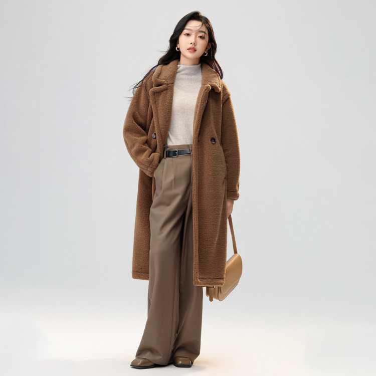 ѩ�з� �������� �Ӻ�����޴��� 2025�¿� ��Լ�ٴ� Ůʽ����    151Ԫ����V��Ա�ۣ��׵����۸���ͣ�