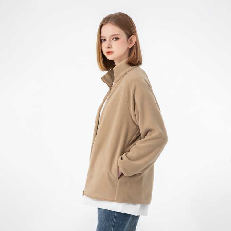 ѩ�з� Ůʽҡ���������ﶬ���п��Լ��������ٴ�����΢���̿�����Ů 39Ԫ