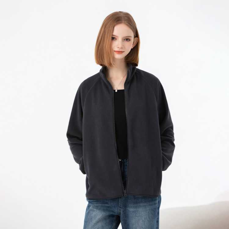 ѩ�з� Ůʽҡ�������� �ﶬ���п� ��Լ��������ٴ� ����΢���̿� 39Ԫ