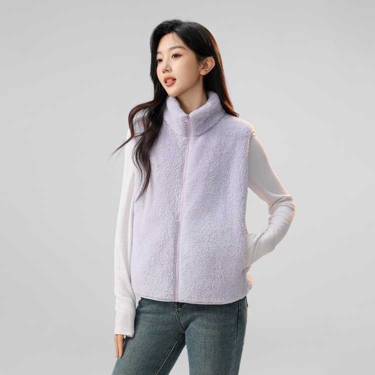 ѩз ɺסŮʽﶬʱ״ϸϵоӼұů 49Ԫ