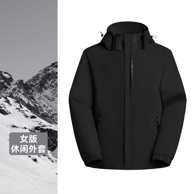 ѩ�з� �＾Ůʽ��ñ���� ���ɼ�Լ��ɫ���� ���л���ʱ�п� 76Ԫ