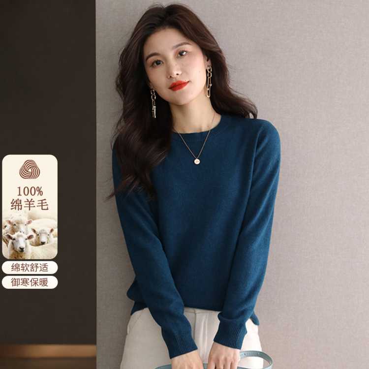 ѩз 100%ë25ﶬɫٴڴ⴩Ůʽë 71Ԫ(ȯ)