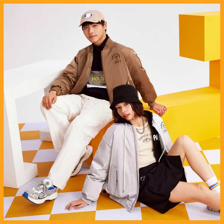 ѩ�з� ��Ůʱ�л����п����޷� ���ջ��� ͬ�� 94Ԫ