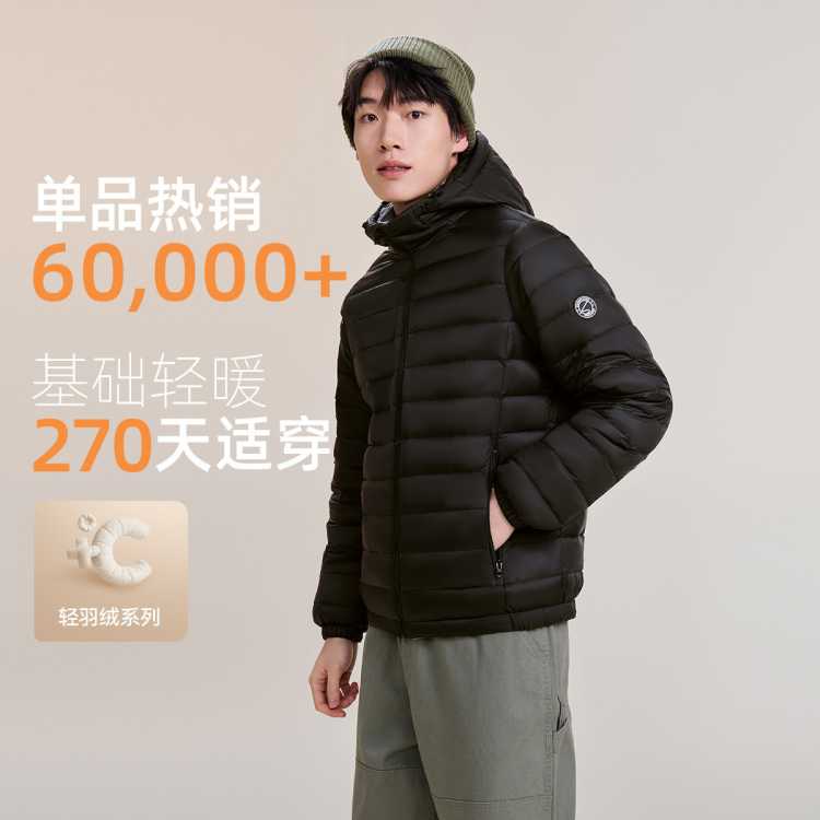 ѩ�з� ��ʽ�ᱡ�̿���ñ���޷� ˳������ͦ���������� 2025���� 158Ԫ