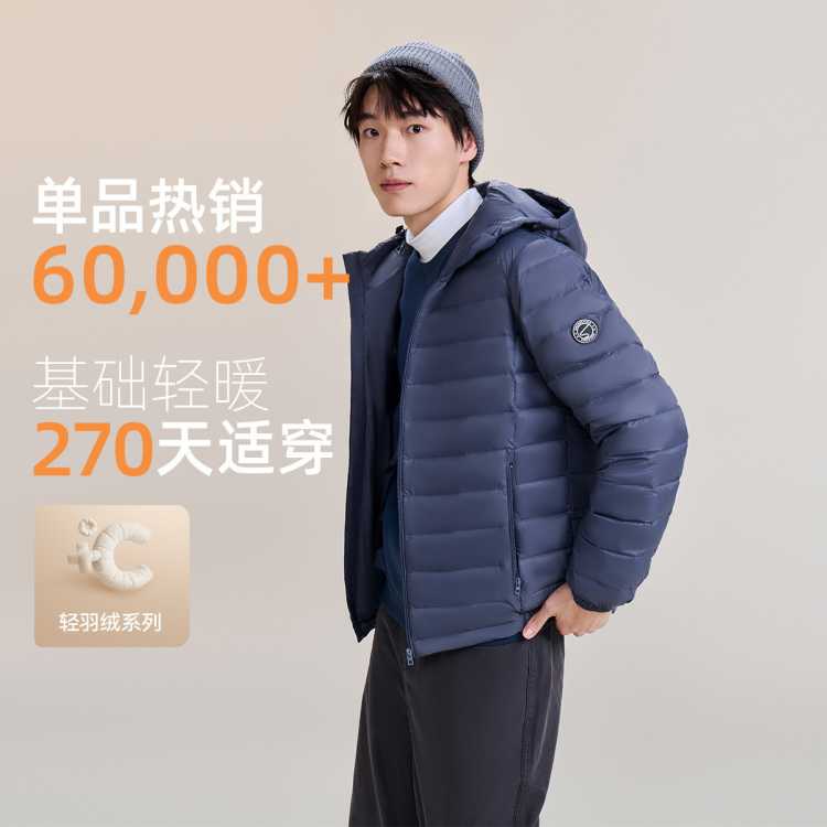 ѩ�з� ��ʽ�ᱡ�̿���ñ���޷� ˳������ͦ���������� 2025���� 158Ԫ