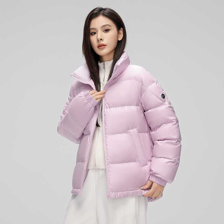 ѼѼ 90Ѽ�� ���¶�������� ��������������� ��ů�������޷��� 195Ԫ����V��Ա�ۣ������۸���ͣ�