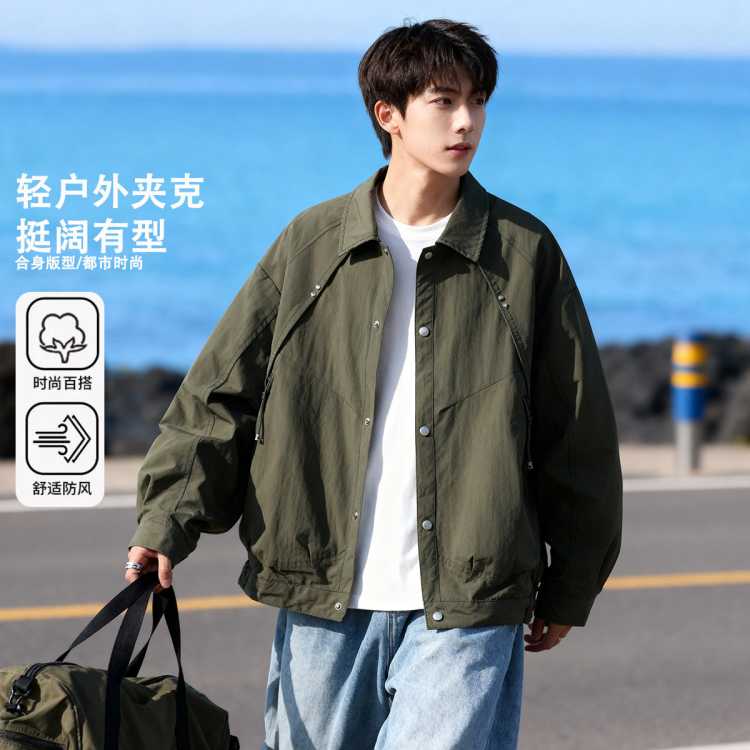 O'NEILL ��˫��ɴ���ʱ�д�����ʿ�����˶��������귭�����п����� 226Ԫ