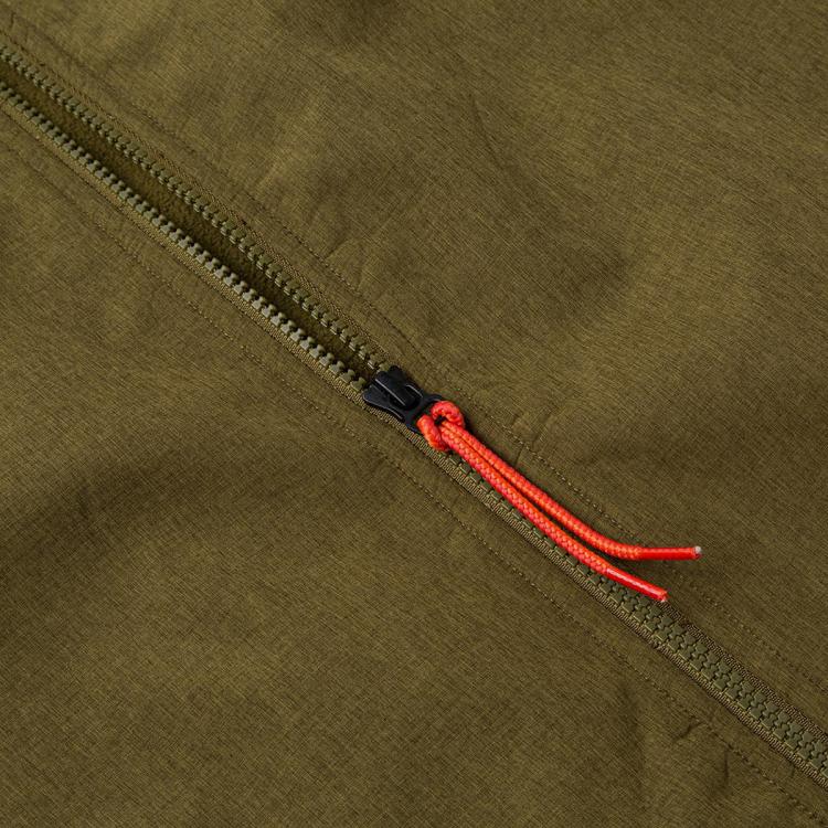 TIMBERLAND TIMBERLAND 添柏岚官方男装户外软壳外套24秋冬新防泼水|A5M62