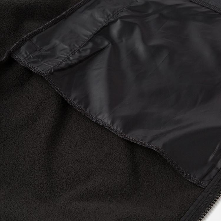 TIMBERLAND TIMBERLAND 添柏岚官方男装户外软壳外套24秋冬新防泼水|A5M62