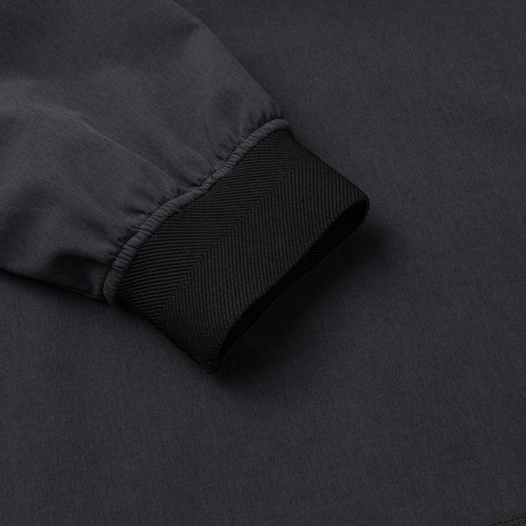 TIMBERLAND TIMBERLAND 添柏岚官方男装户外软壳外套24秋冬新防泼水|A5M62