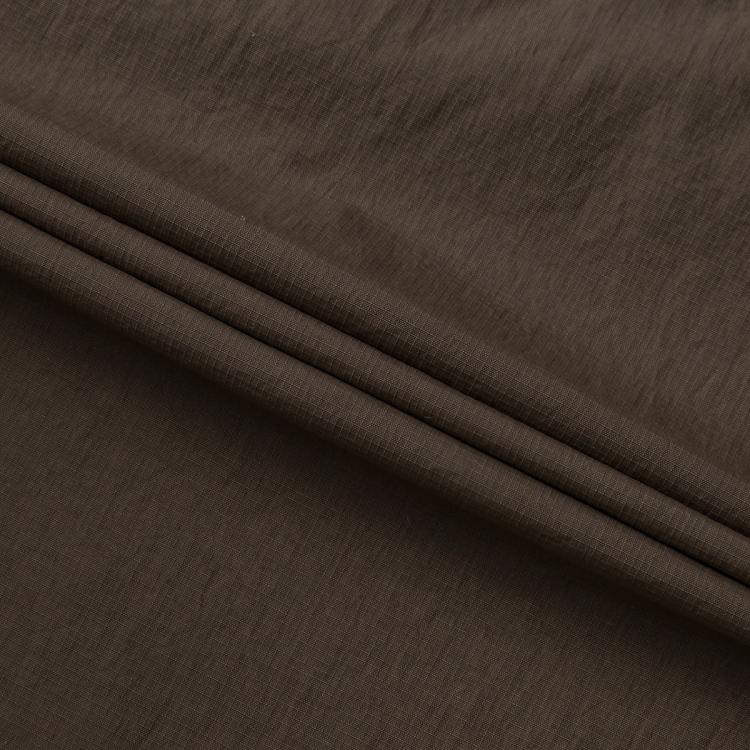 TIMBERLAND TIMBERLAND 添柏岚官方男装羽绒服24秋冬新款户外保暖|A44PH