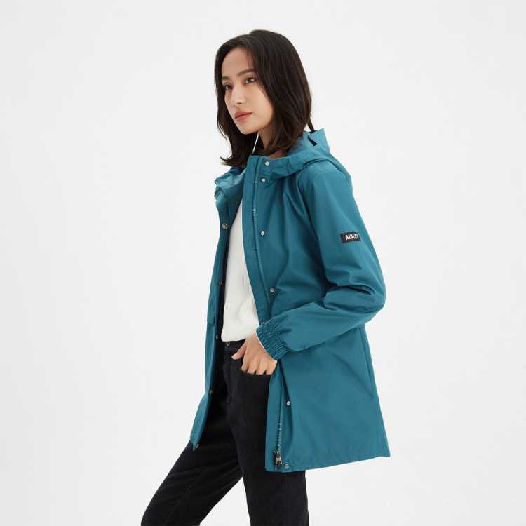 AIGLE ݻ⡿ͬŮʿɽ͸п