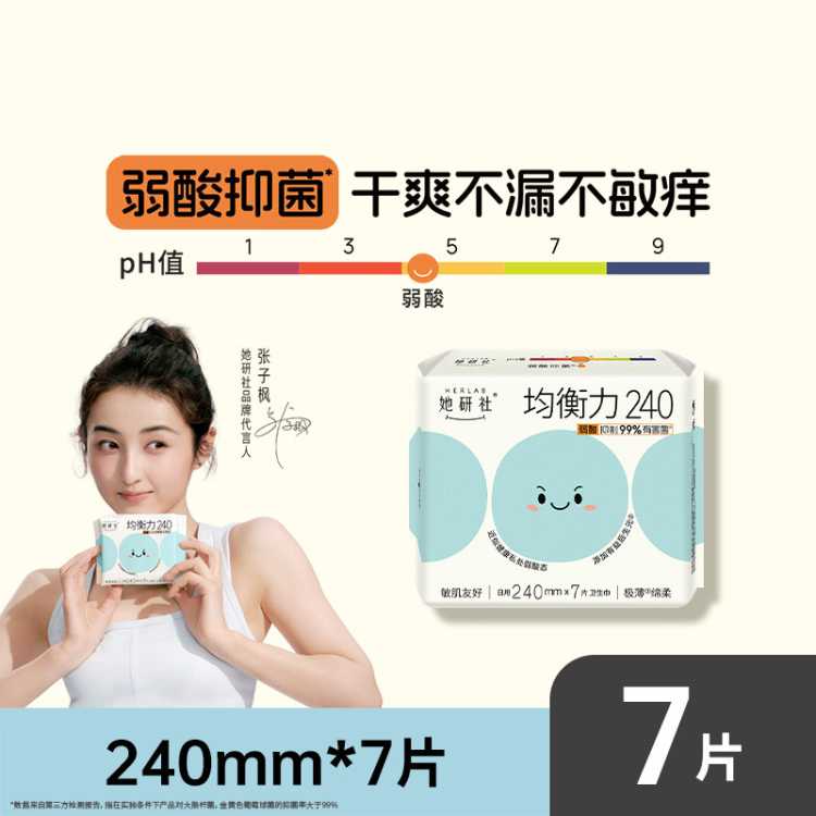 ������ ���������������־�������240mm*7Ƭװ����� 6Ԫ