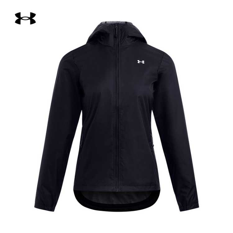 ������ UA Forefront RainŮ�ӵ�ɽ�˶��п����� 389Ԫ